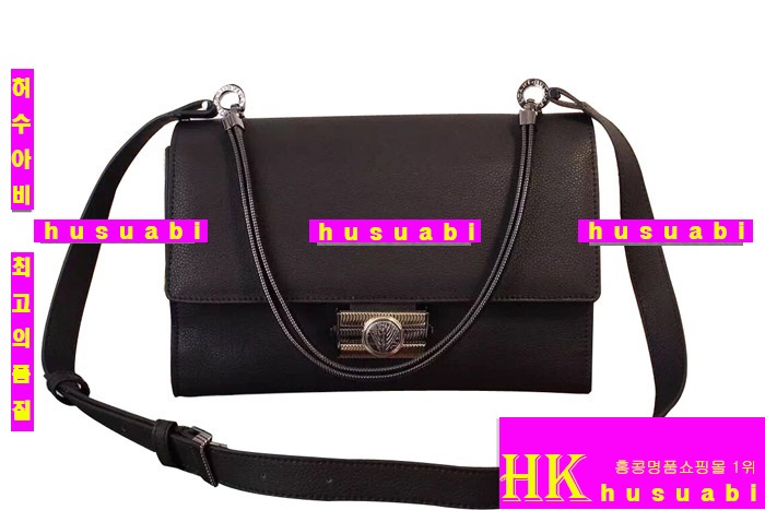 �Ұ��� ���� ����� 8548711