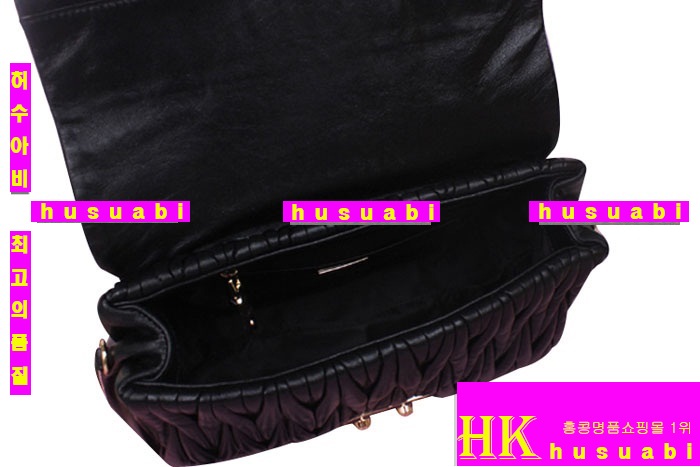 �̿�̿� ���׽�� ũ�ν��� MUG81237-3