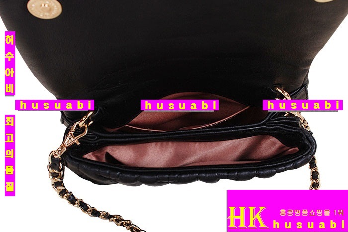 �̿�̿� ���׽�� ũ�ν� MUG083-4