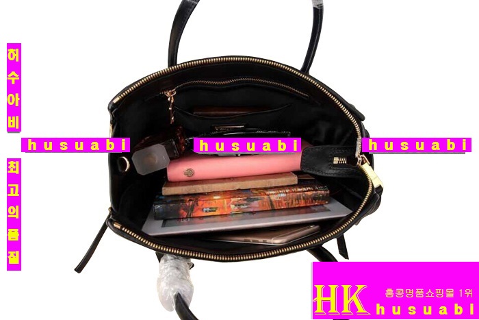 �̿�̿� ���׶�� ũ�ν��� MUG0802-1