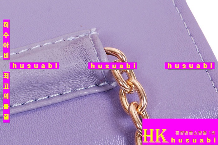 �̿�̿� ���׽�� ũ�ν��� MUG68823-3