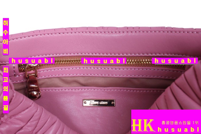 �̿�̿� ���׽�� ũ�ν��� MUG81237-6