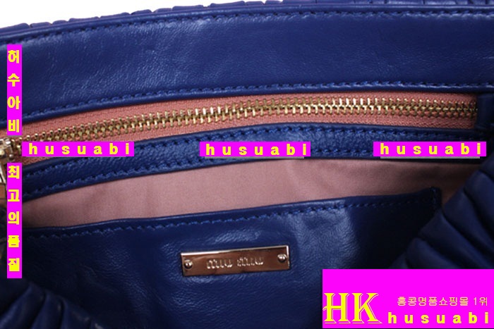 �̿�̿� ���׽�� ũ�ν��� MUG81237-5