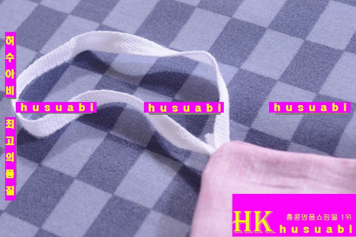 ��ǰħ����Ʈ ���̺���ħ����Ʈ 896-9 