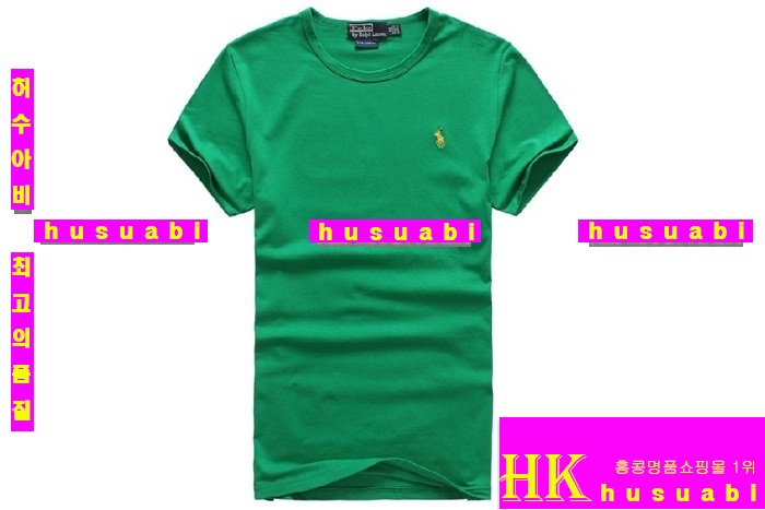 ����Ƽ���� �Ż� PLK582-2