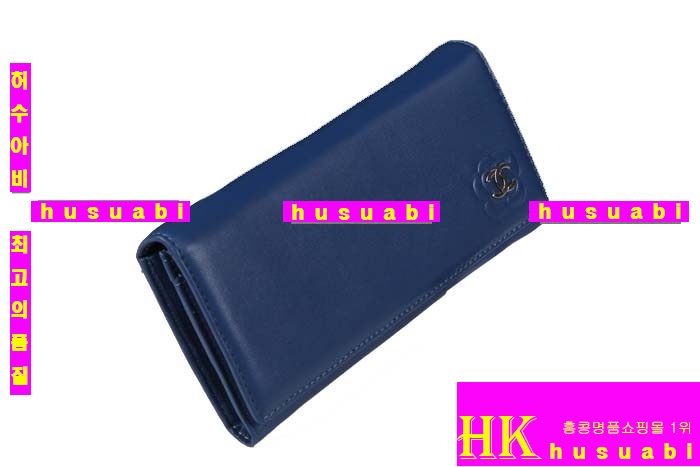 2014�Ż� ���������� A47007-1