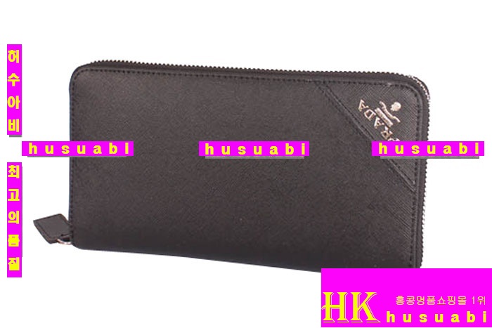 ����� ���ǾƳ� ������ �������������� P1158-2-1