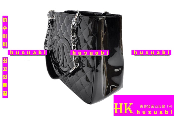 ���� �׷�����ι� ������ 20995-2