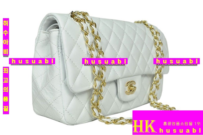 ���� Ŭ���Ĺ� ����Ų ȭ��Ʈ ���� 1112-2