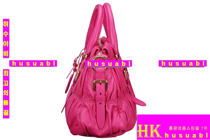 ����ǰ���׻�������� �������� �Ż� BN1407-68