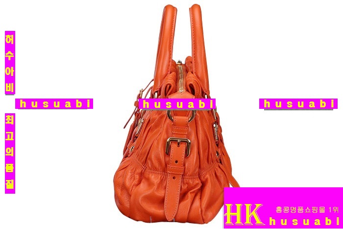 ����ǰ���׻�������� �������� �Ż� BN1407-66