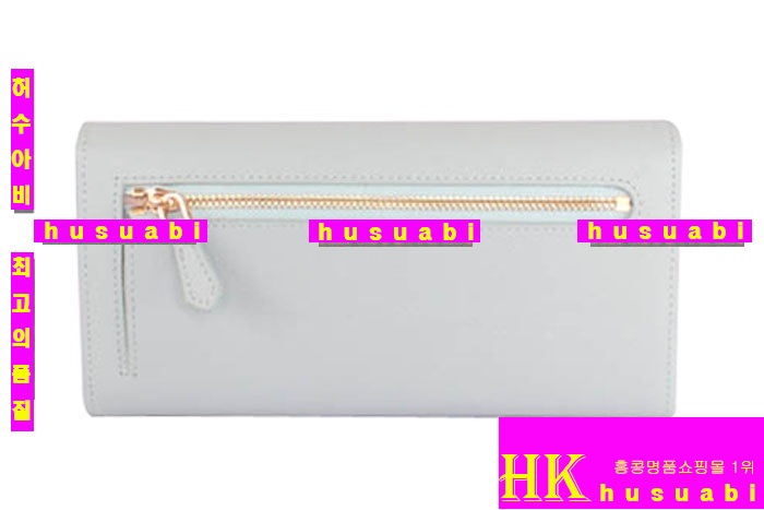 ����� ���ǾƳ� ������ �Ż� ������ǰ������ P1M1132-3