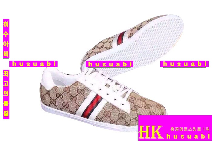 ���� �������� ����Ŀ�� �Ż� G98772-2