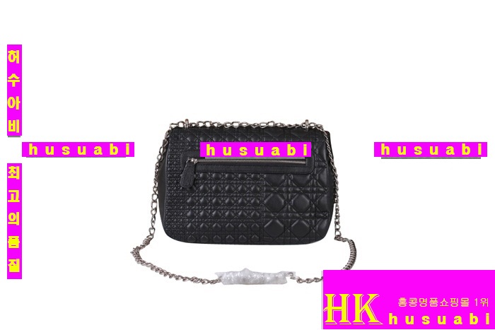 ��� ���� ����� �Ż� 6066