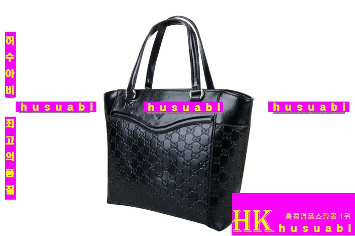 ���� ���۹� �Ż� 372398 