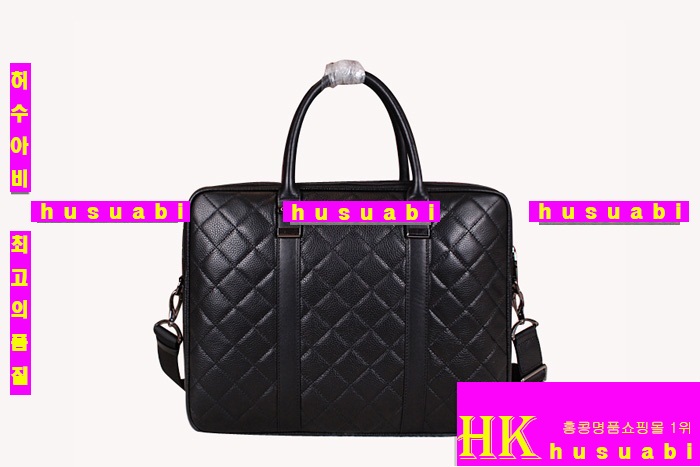 ���� ���� �������� �Ż� GU74151-4