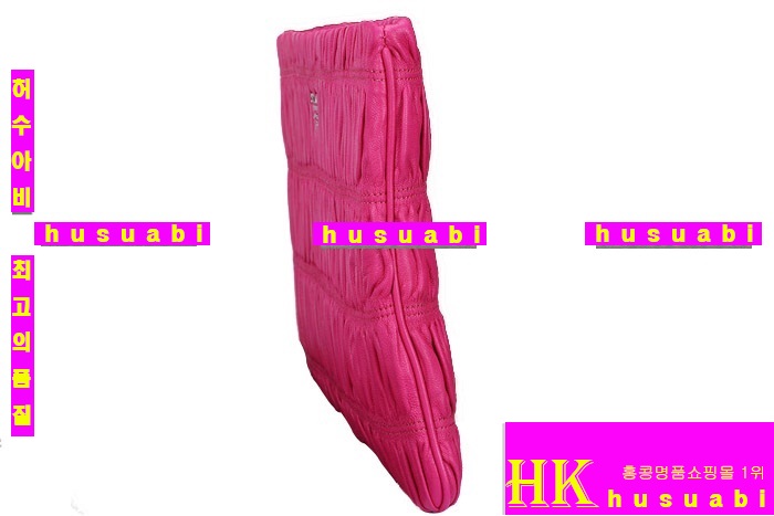 ����ǰ���׻�������� Ŭ��ġ�� ������ �Ż� BP0624-1