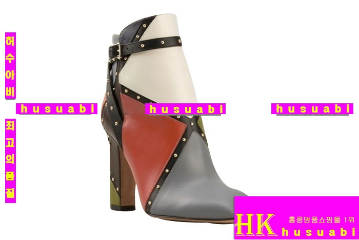 �߷�Ƽ�� ���� �Ż� VT98773