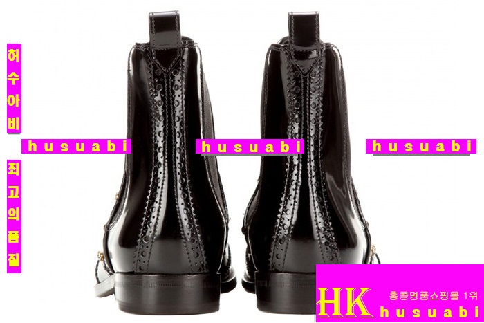 ��ü�ذ��ٳ�  ������ �Ź� �Ż� DG98773