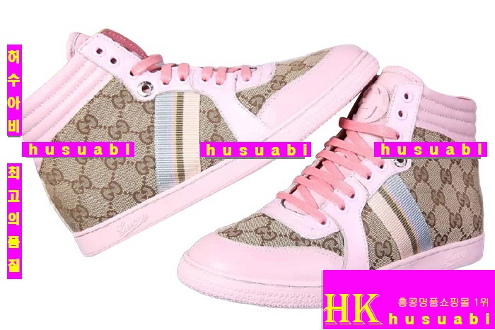 ���� ������ �Ź� �Ż� G98773-6