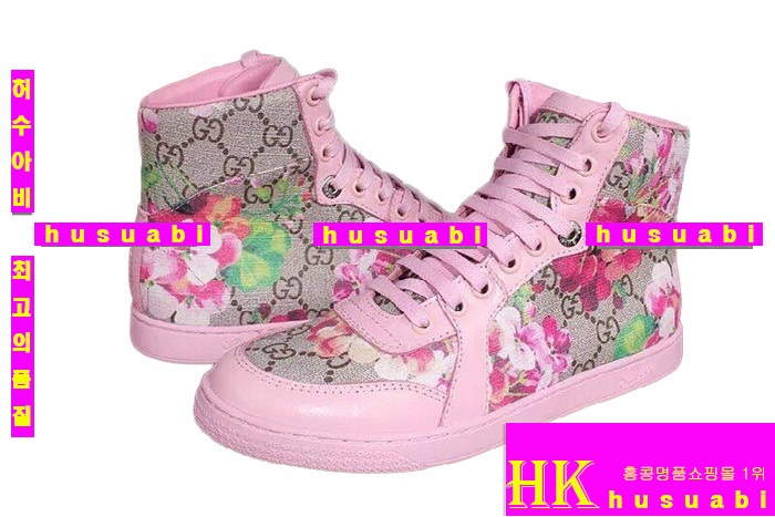 ���� ������ �Ź� �Ż� G98773-4