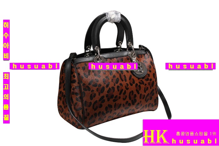 ��� ���� ��Ʈ�� 0724