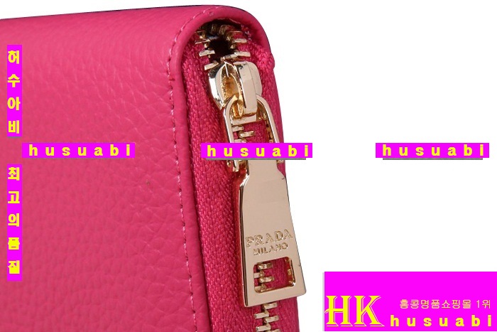 ����� ���ǾƳ� ������ BK530-4