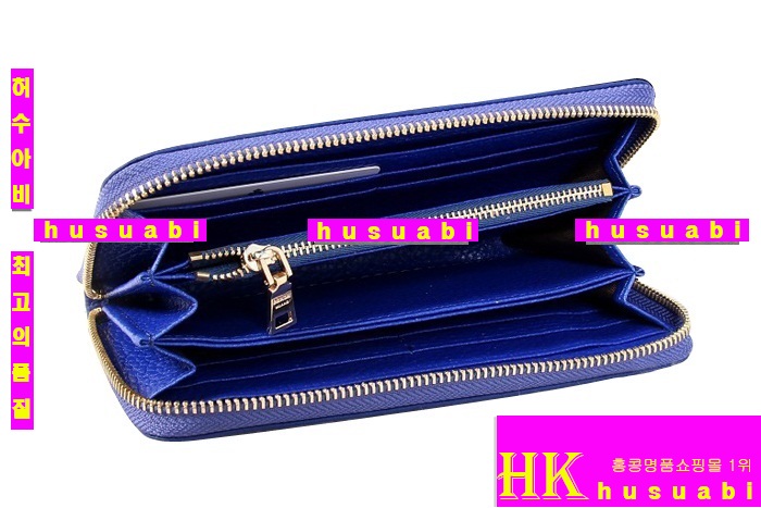 ����� ���ǾƳ� ������ BK530-3