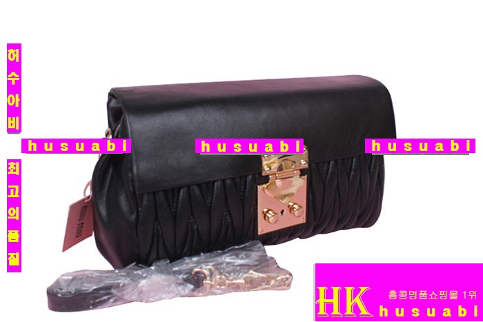 �̿�̿� ���׽�� ũ�ν��� MUG81237-3