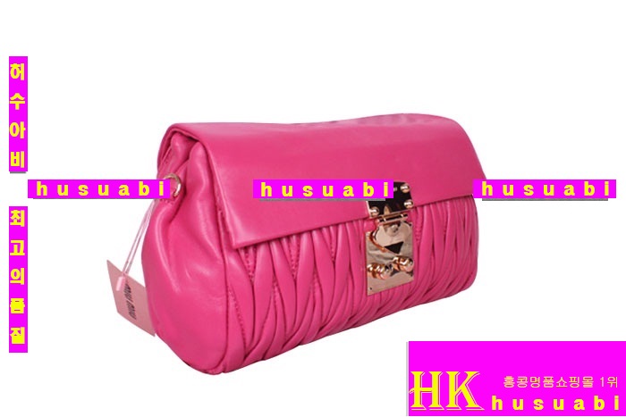 �̿�̿� ���׽�� ũ�ν��� MUG81237-1