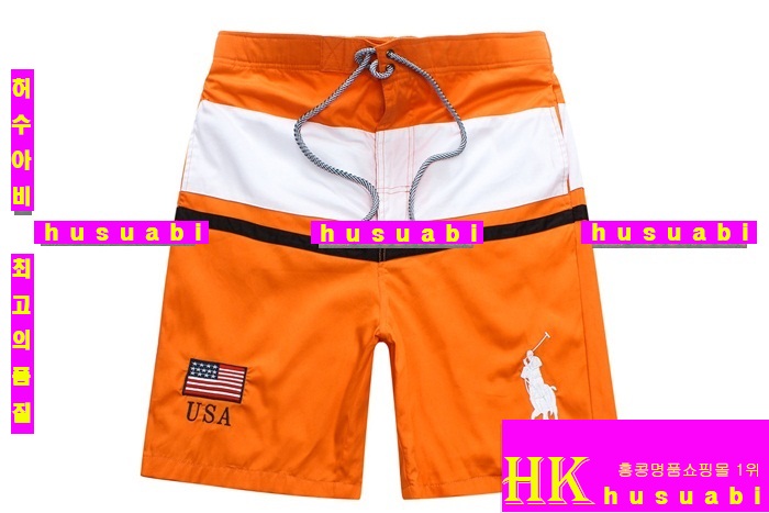 ���� ���ιݹ��� �Ż� PLK583-2