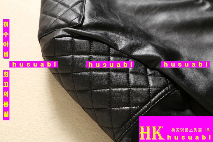 �ʸ��÷��� ���� ������ �Ż� PP2177