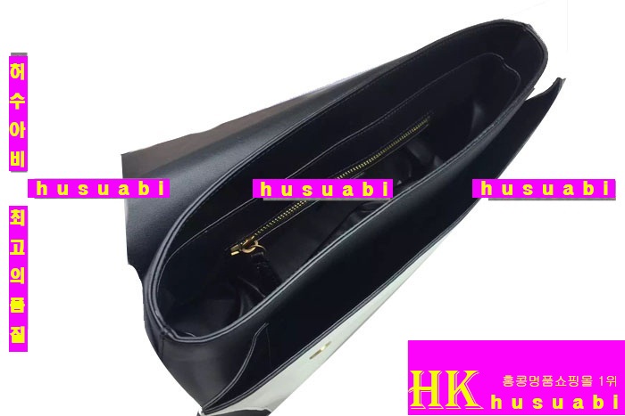 2015�Ż� ������ ��Ʈ ũ�ν��� VF5691-1