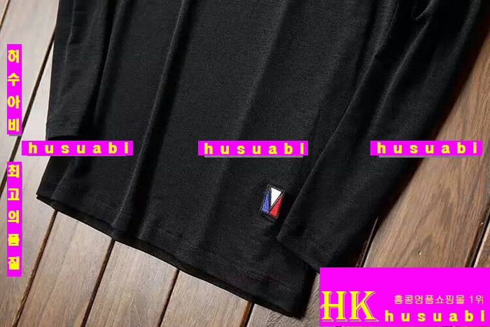 ���̺��� �ĵ�Ƽ MR2251-2