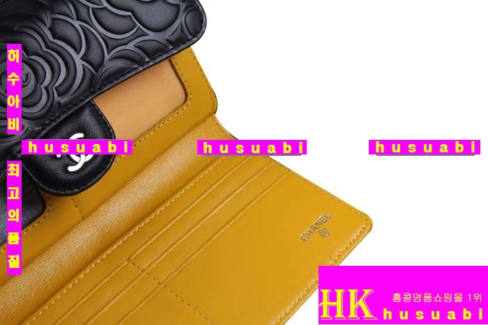 2014�Ż� ���� ������ A50088-4 (�Ȱ����� ��ο�)