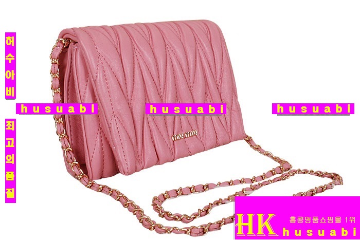 �̿�̿� ���׽�� ũ�ν� MUG083-2