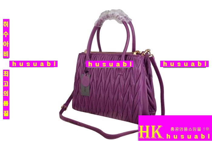 �̿�̿� ���׶�� ũ�ν��� MUG0803-2