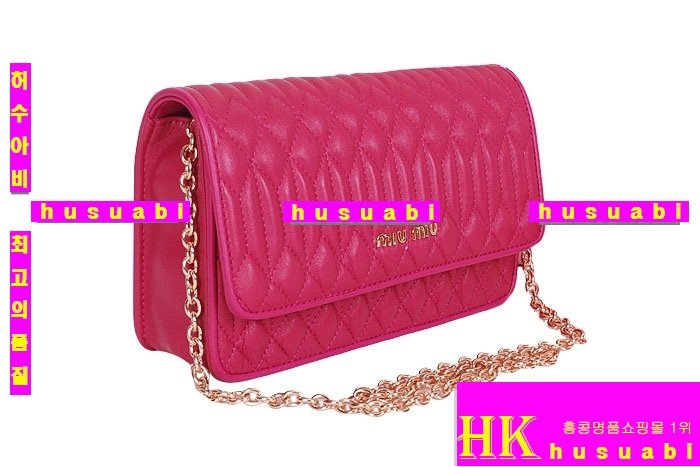 �̿�̿� ���׽�� ũ�ν��� MUG68823-2