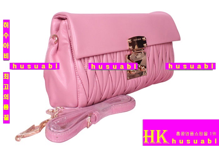 �̿�̿� ���׽�� ũ�ν��� MUG81237-6