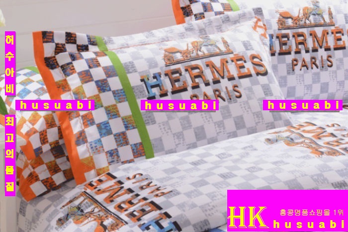 ��ǰħ����Ʈ �����޽� ��ǰħ�� ��Ʈ 1191-1