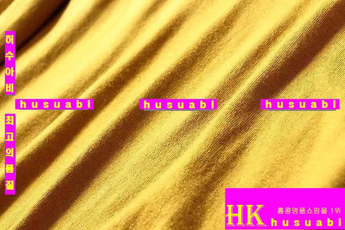 ���̺��� ��Ʈ����Ƽ MR2251-4