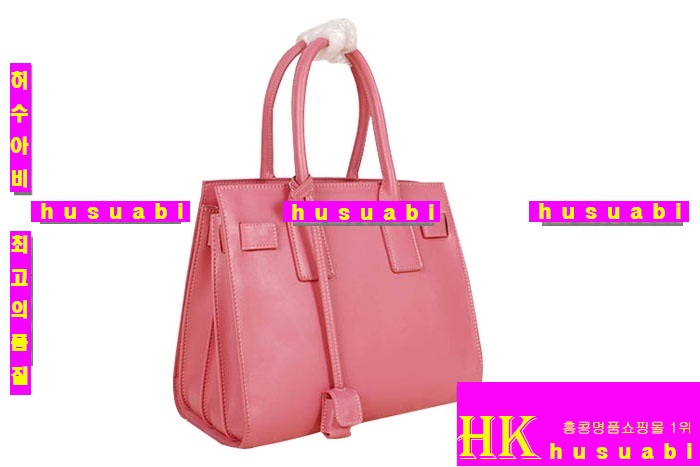 �Ի��ζ� ���� ��Ʈ ũ�ν��� YSL8711-5