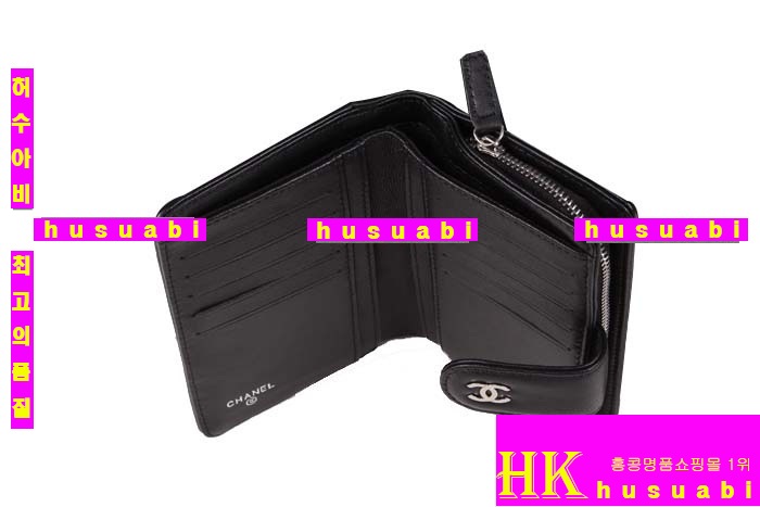 2014�Ż� ���� ������ A50087-3 (�ú���)