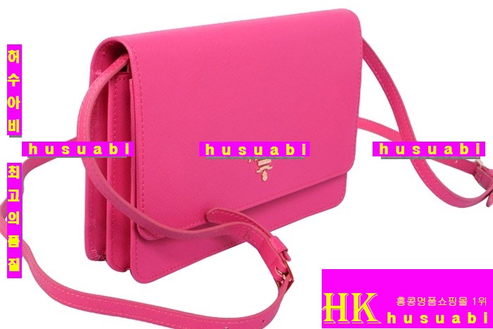 ����� �̴�Ŭ��ġ�� WOC 1M1361-2 