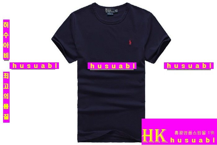 ����Ƽ���� �Ż� PLK582-3