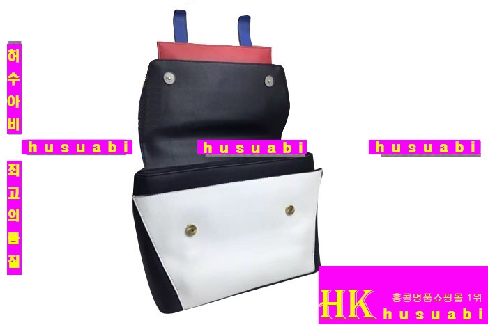 2015�Ż� ������ ��Ʈ ũ�ν��� VF5691-1