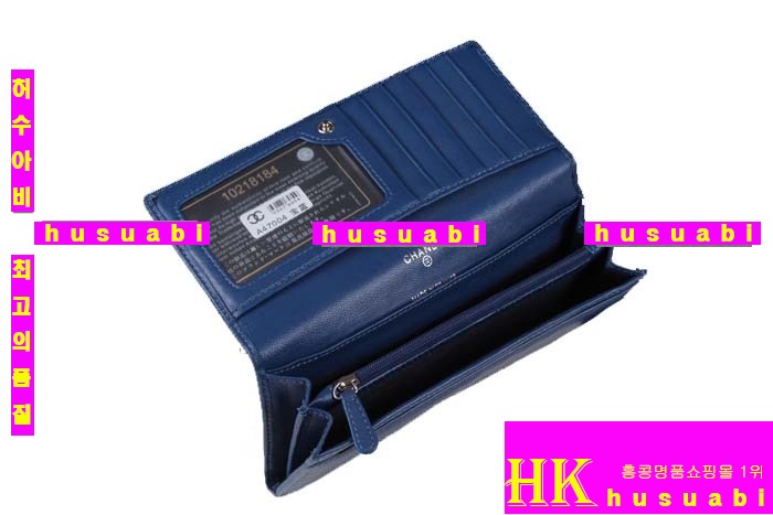 2014�Ż� ���������� A47007-1