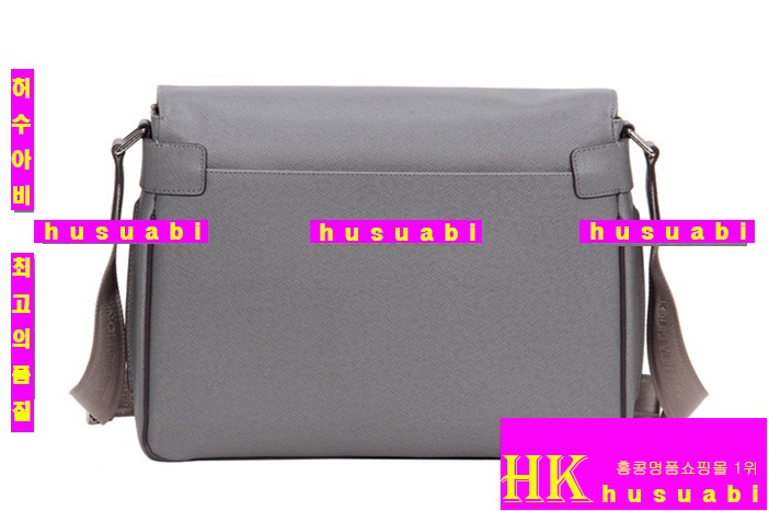 ���̺��� ���� ���̺��� ����ũ�ν��� M32622