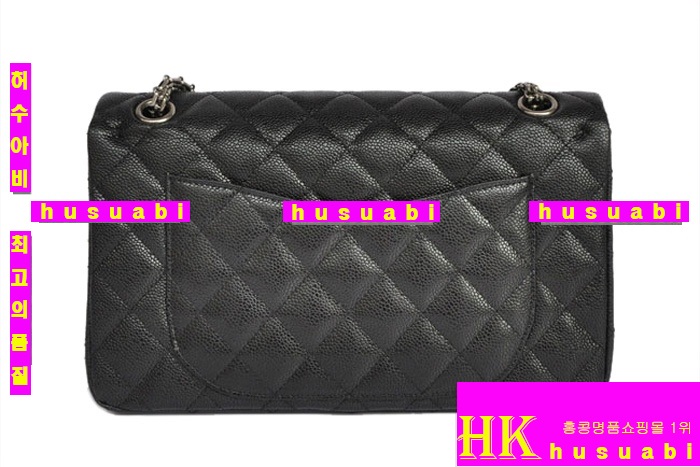 ���� ��Ƽ���� ĳ��� ���� 28668-12