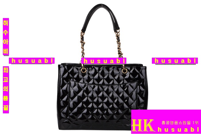 ���� �׷��� ���ι� ������ ���� 20995-1